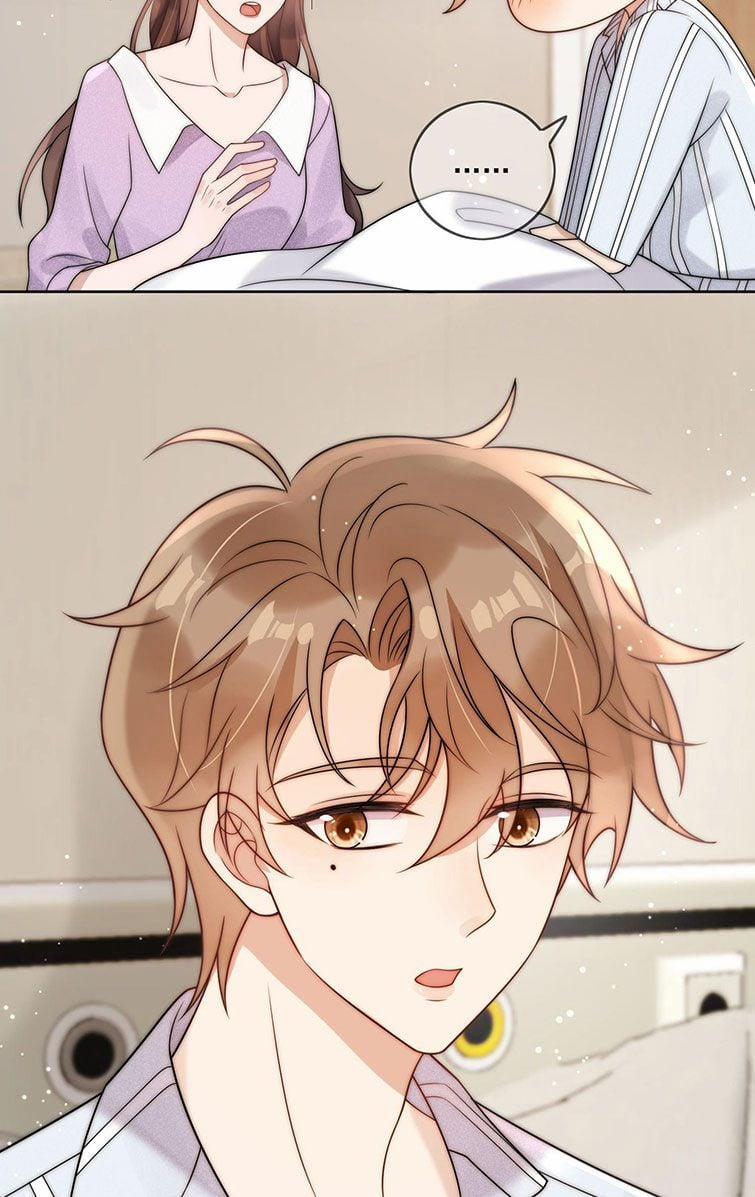 Trích Tinh 3 trang 13