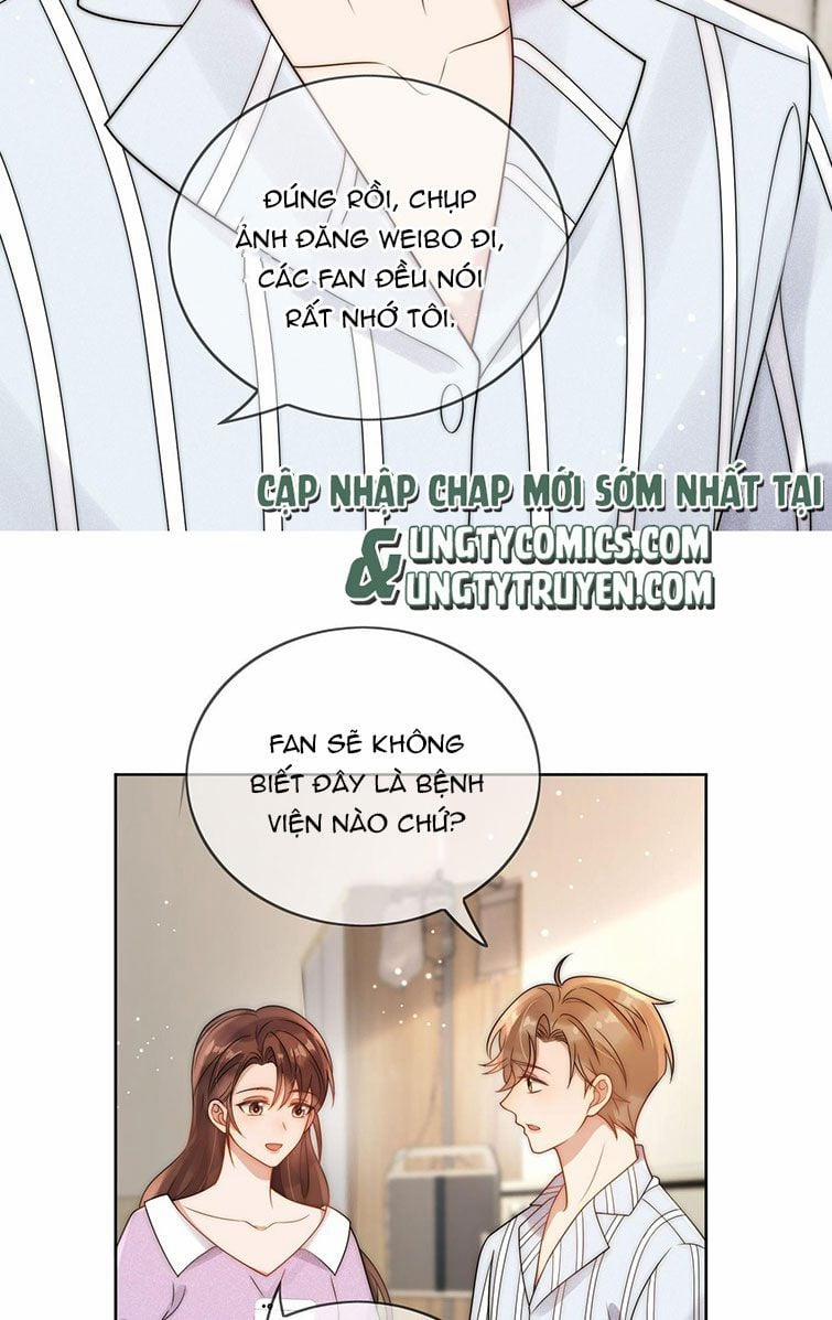 Trích Tinh 3 trang 14