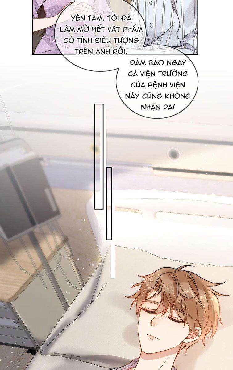 Trích Tinh 3 trang 15