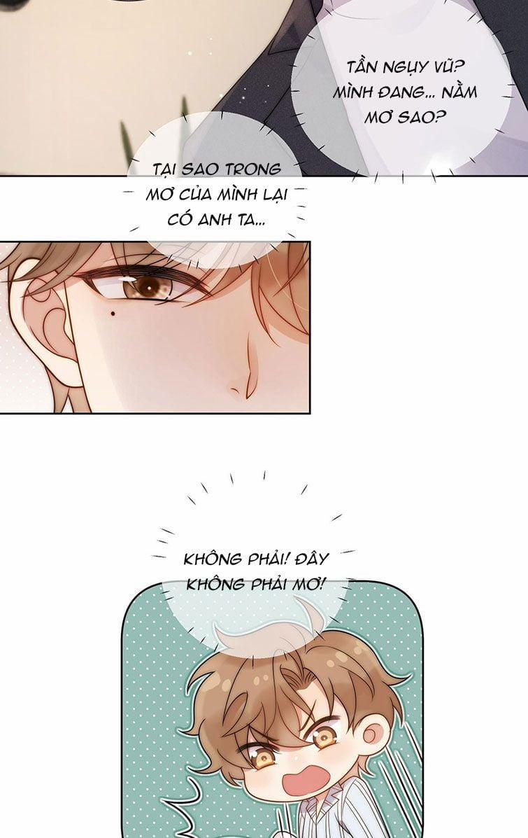 Trích Tinh 3 trang 17