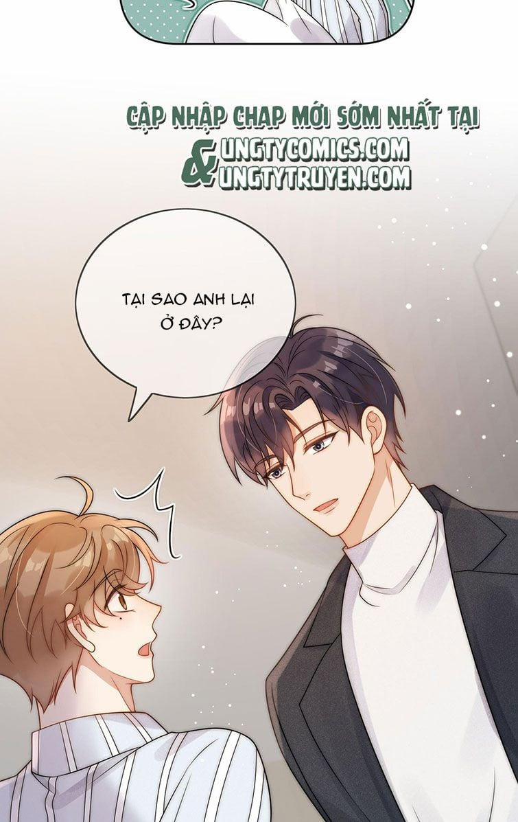 Trích Tinh 3 trang 18