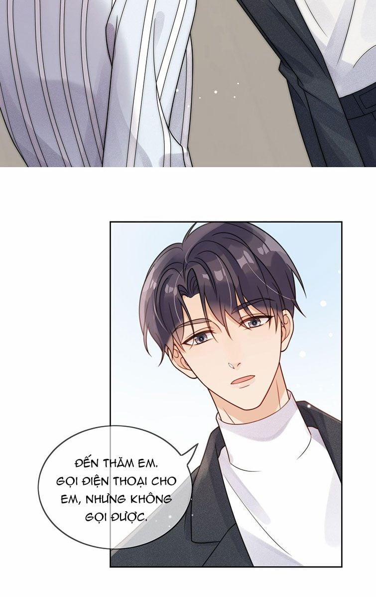 Trích Tinh 3 trang 19