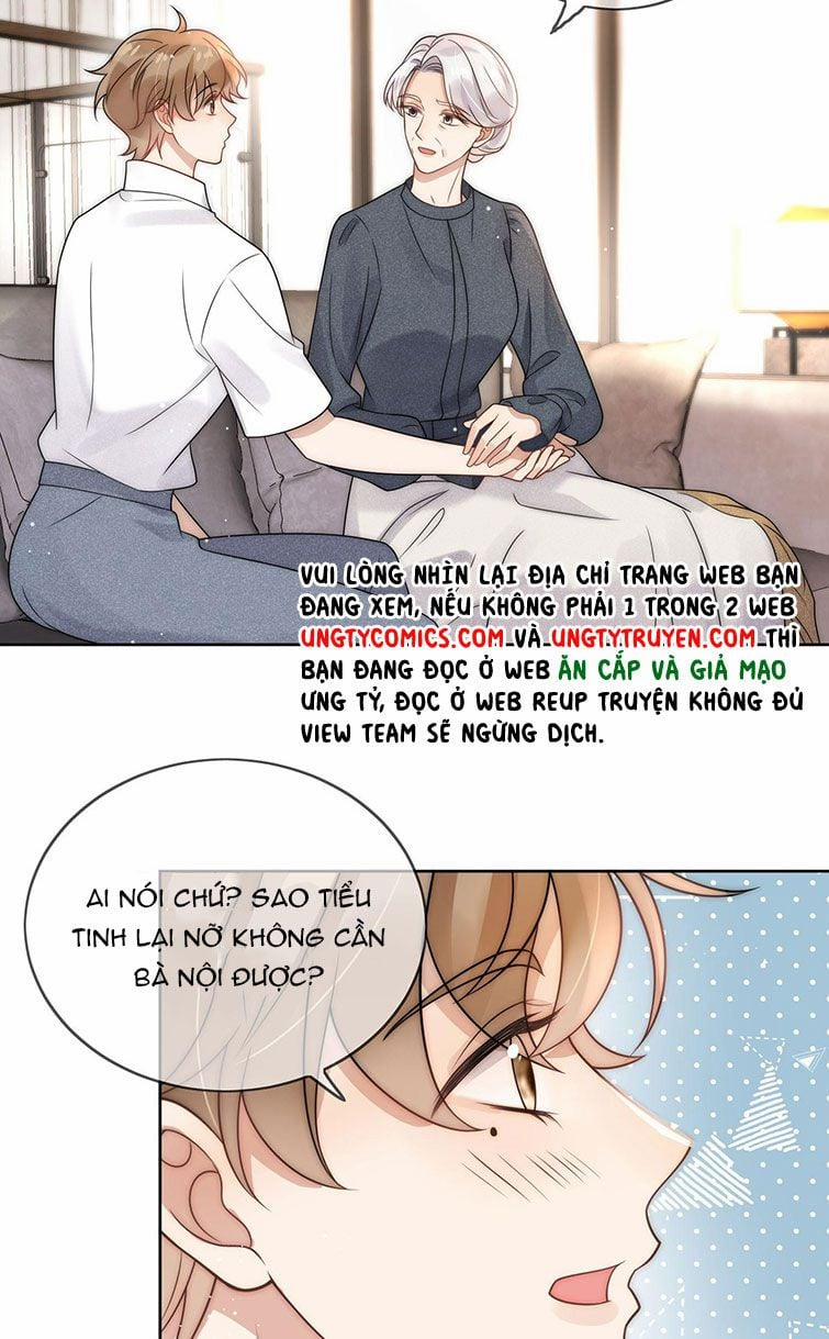 Trích Tinh 3 trang 2