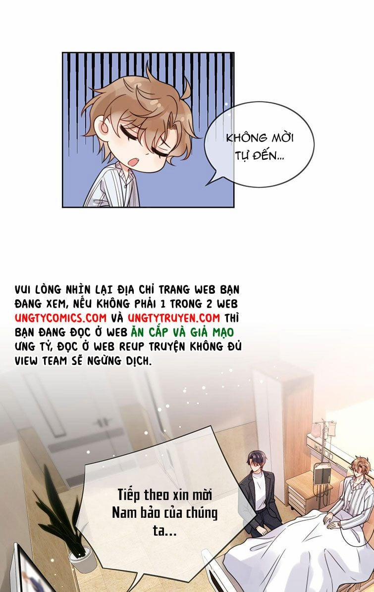 Trích Tinh 3 trang 20