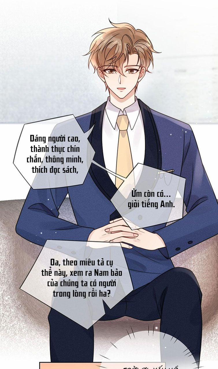 Trích Tinh 3 trang 23