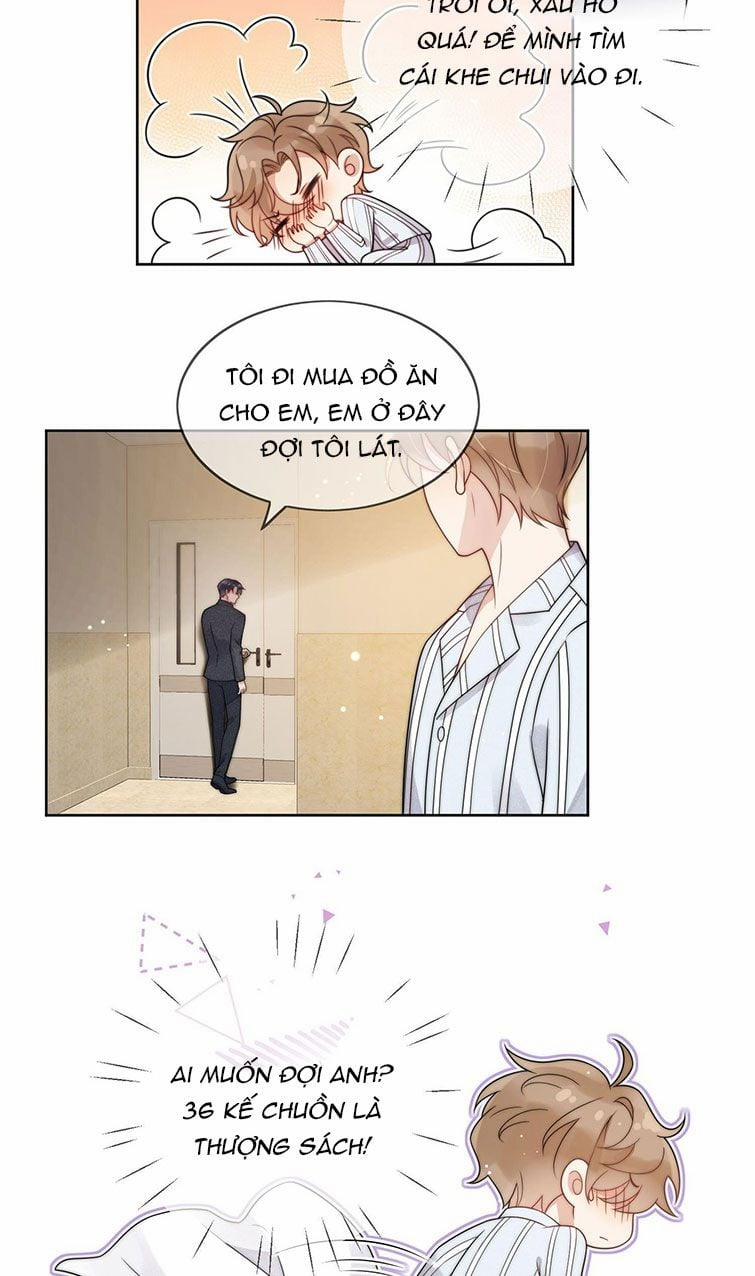 Trích Tinh 3 trang 24