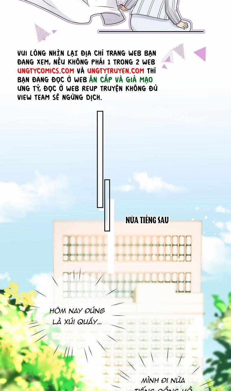 Trích Tinh 3 trang 25