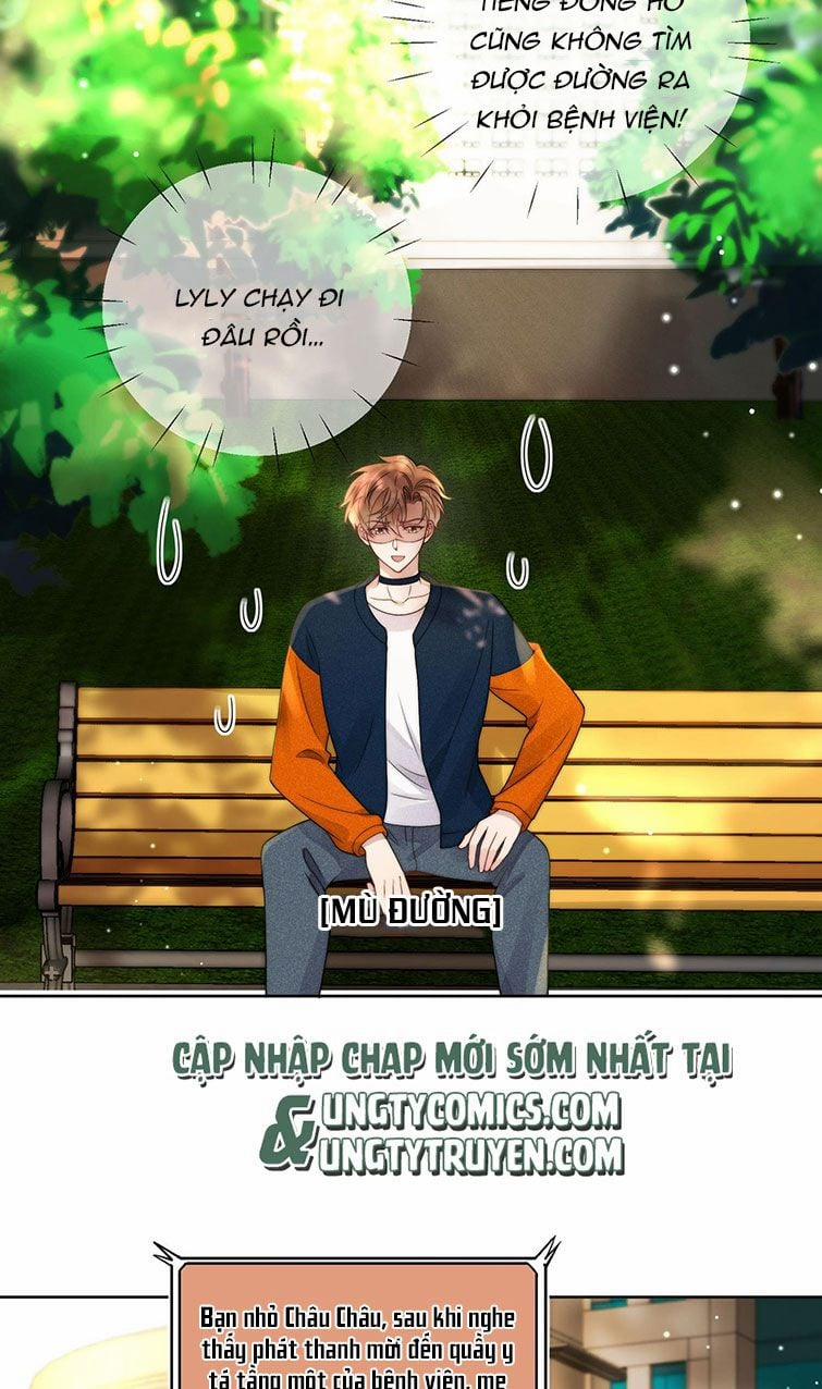 Trích Tinh 3 trang 26