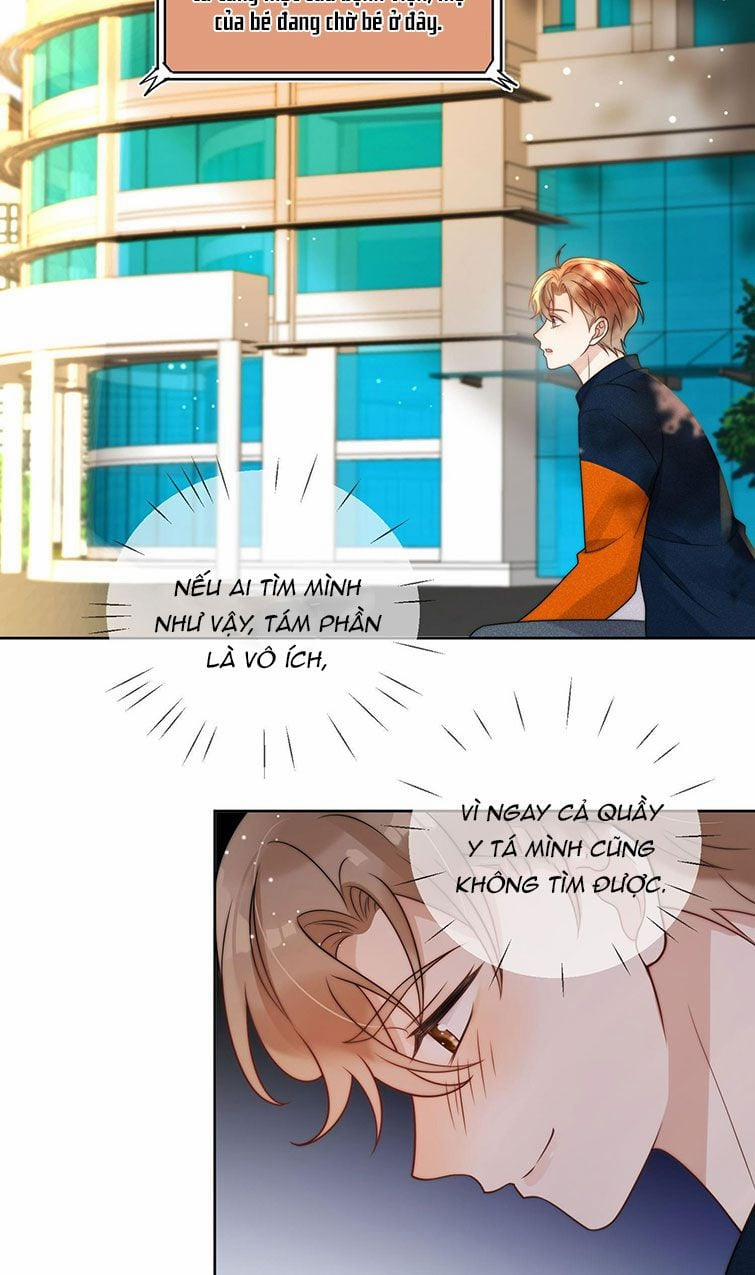 Trích Tinh 3 trang 27