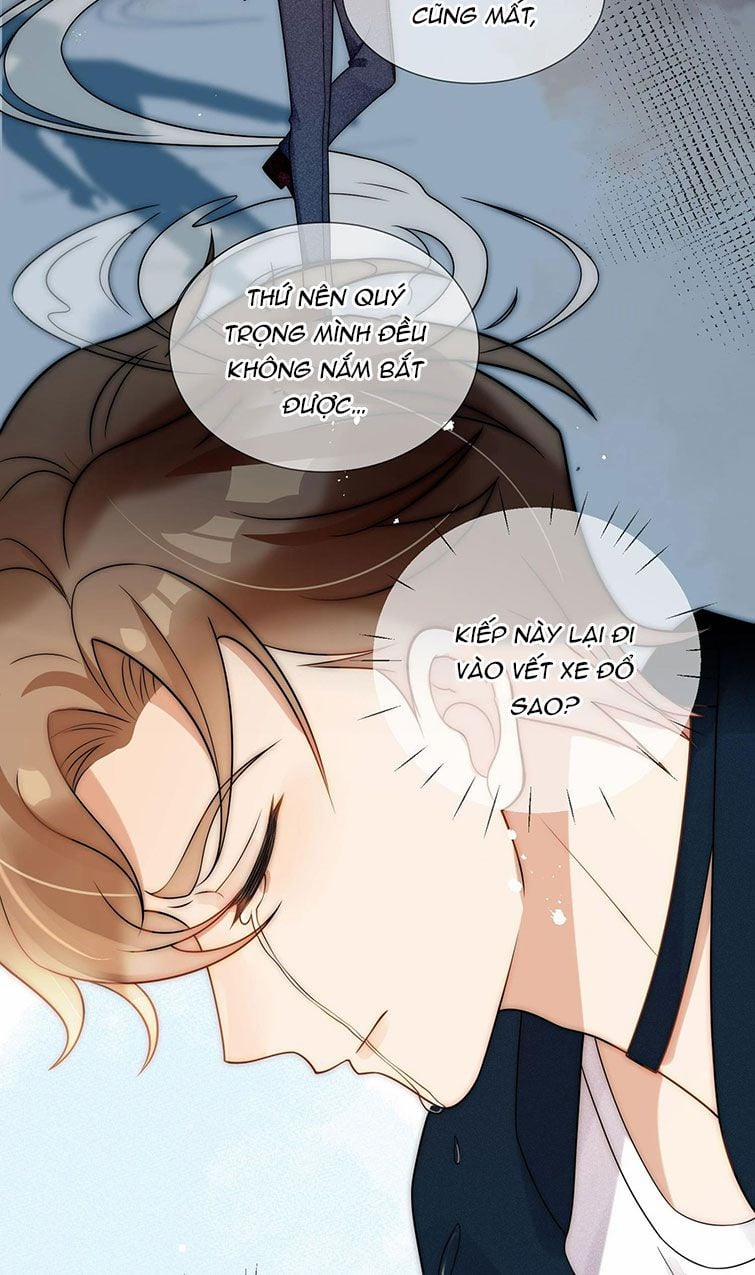 Trích Tinh 3 trang 29