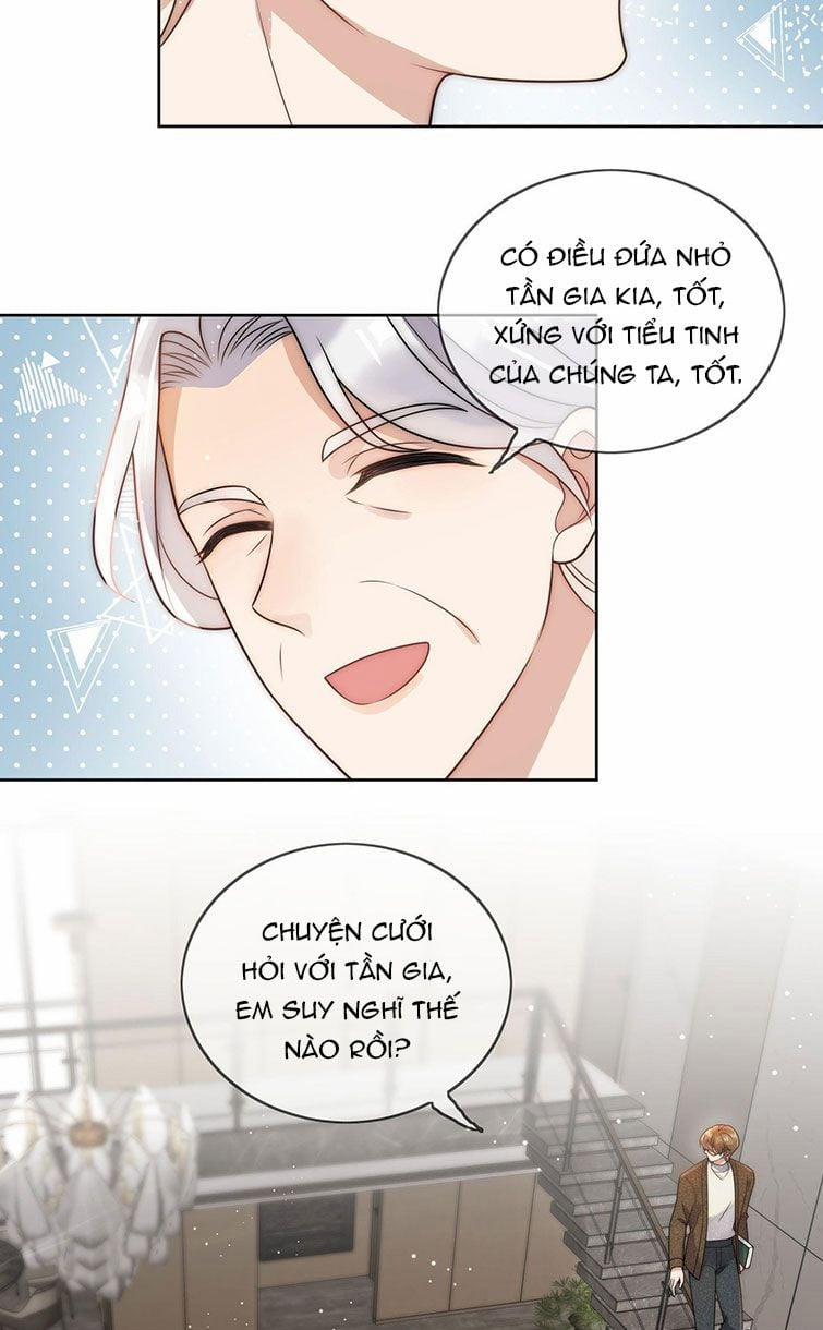 Trích Tinh 3 trang 3