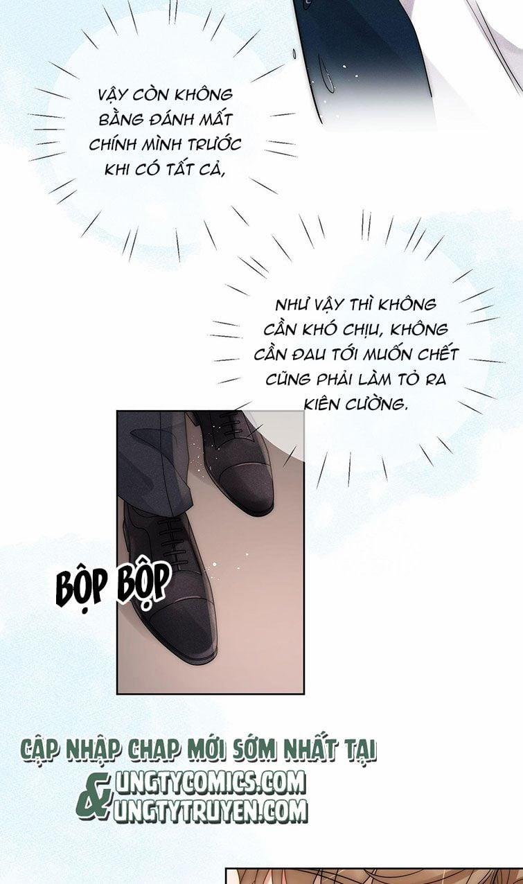 Trích Tinh 3 trang 30