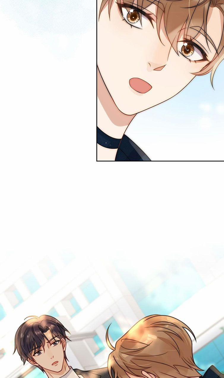 Trích Tinh 3 trang 31