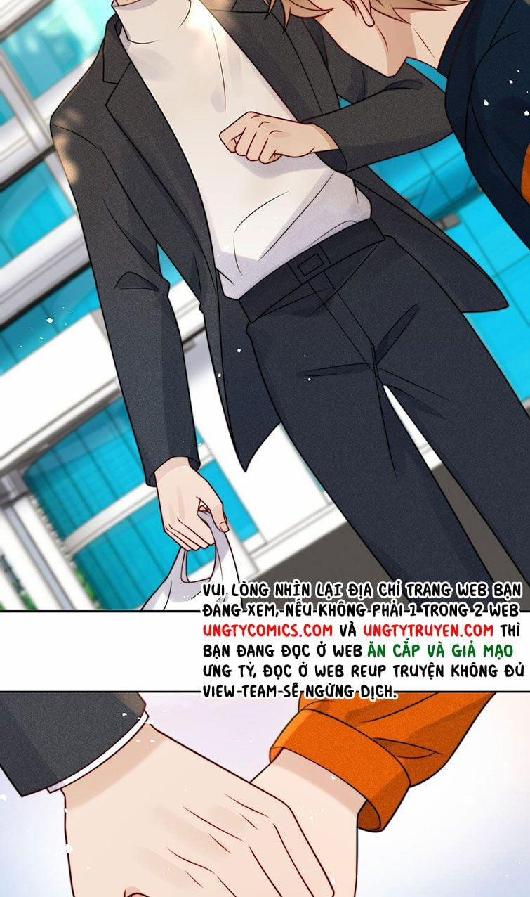 Trích Tinh 3 trang 32