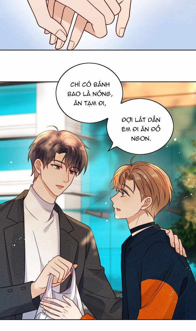 Trích Tinh 3 trang 33