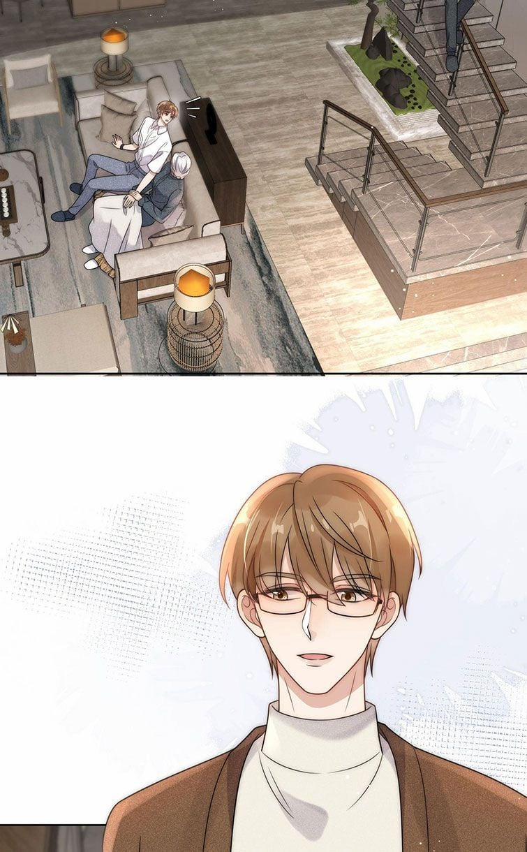 Trích Tinh 3 trang 4