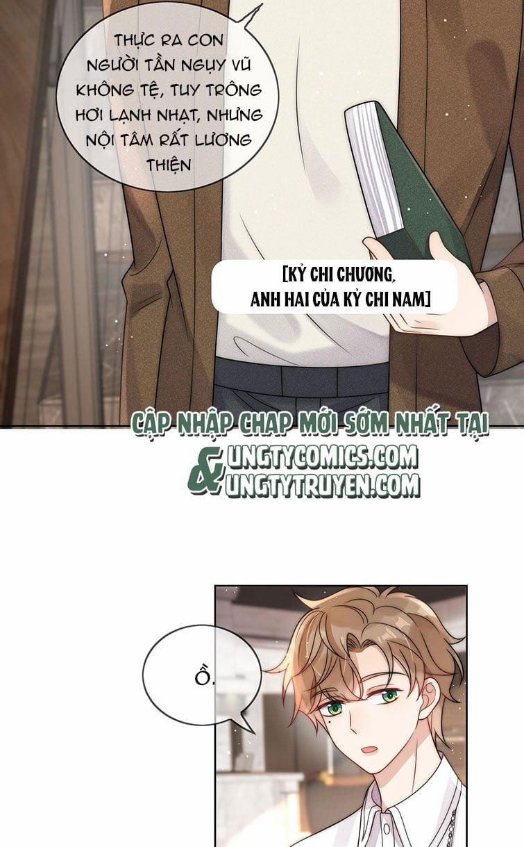 Trích Tinh 3 trang 5