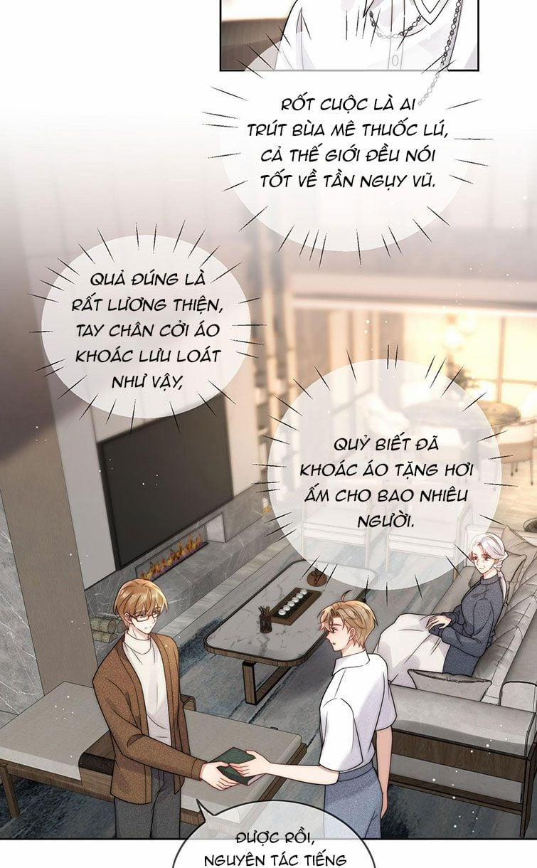 Trích Tinh 3 trang 6