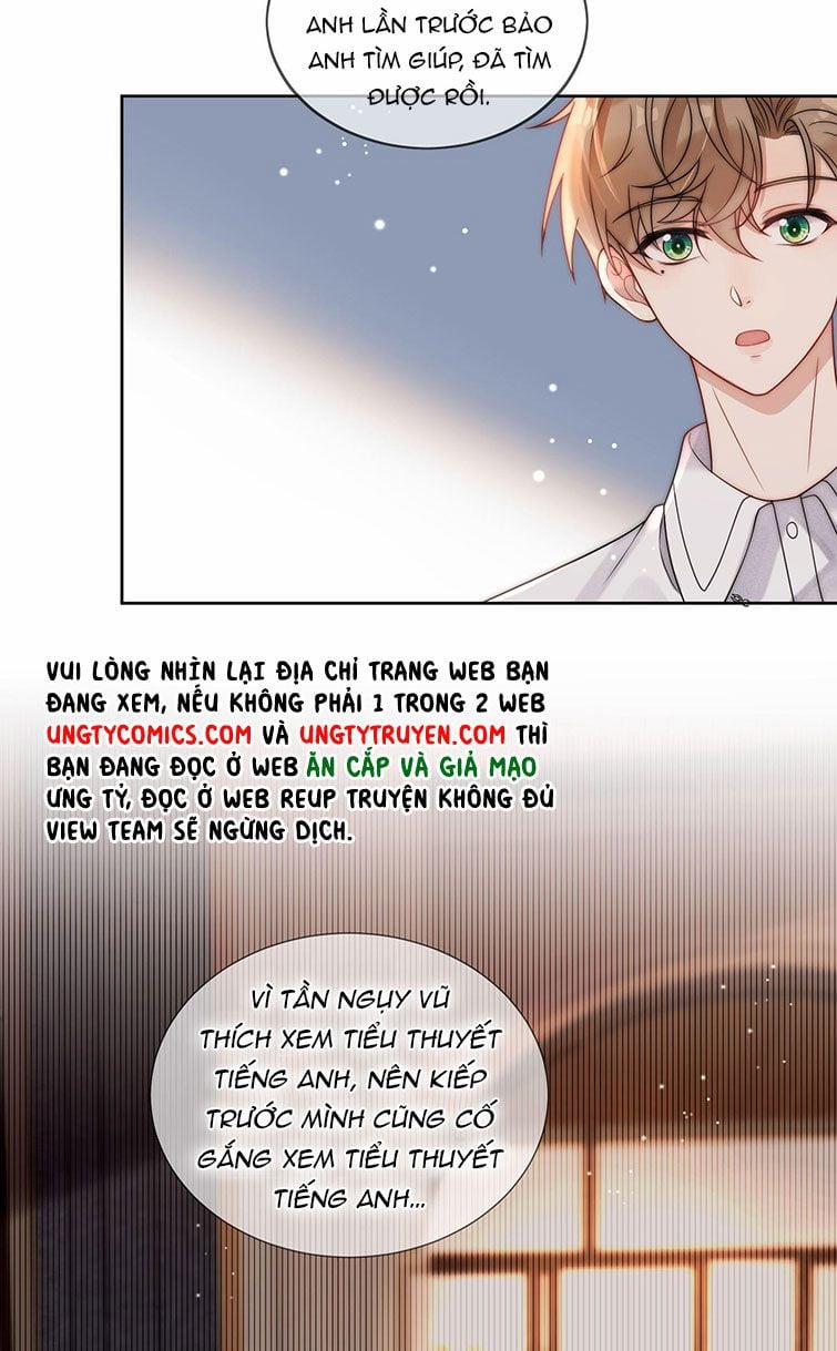 Trích Tinh 3 trang 7