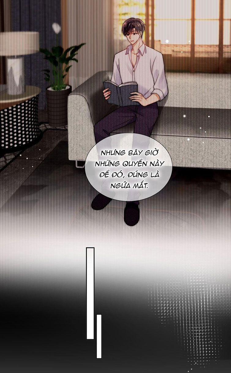 Trích Tinh 3 trang 8