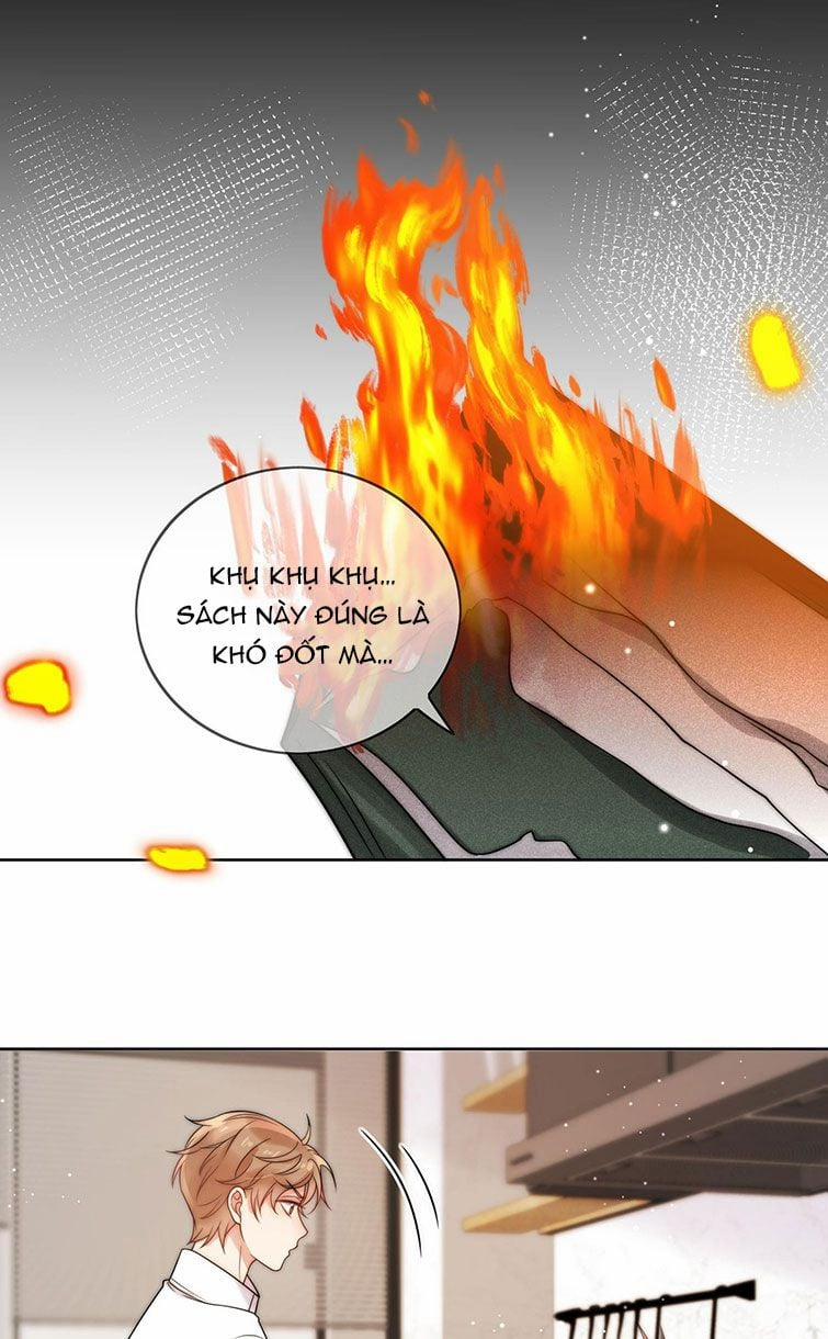 Trích Tinh 3 trang 9