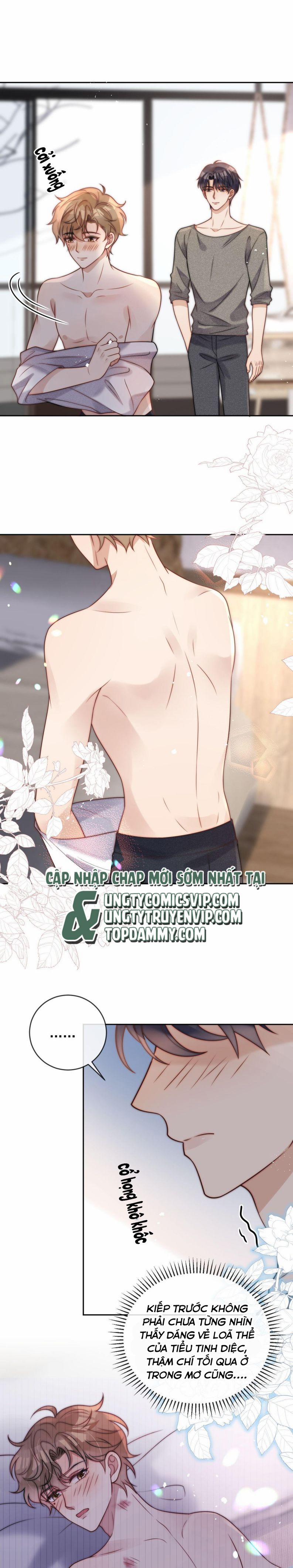 Trích Tinh 30 trang 2