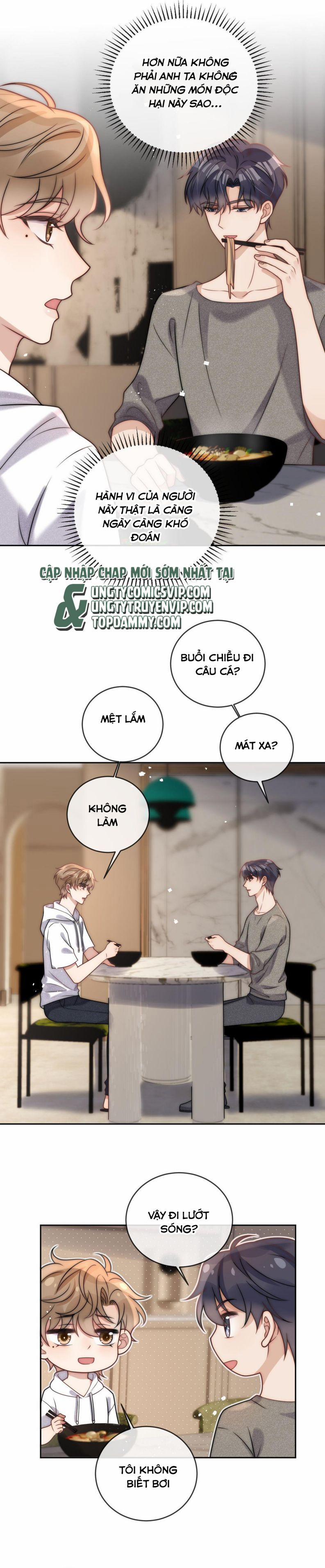 Trích Tinh 30 trang 6