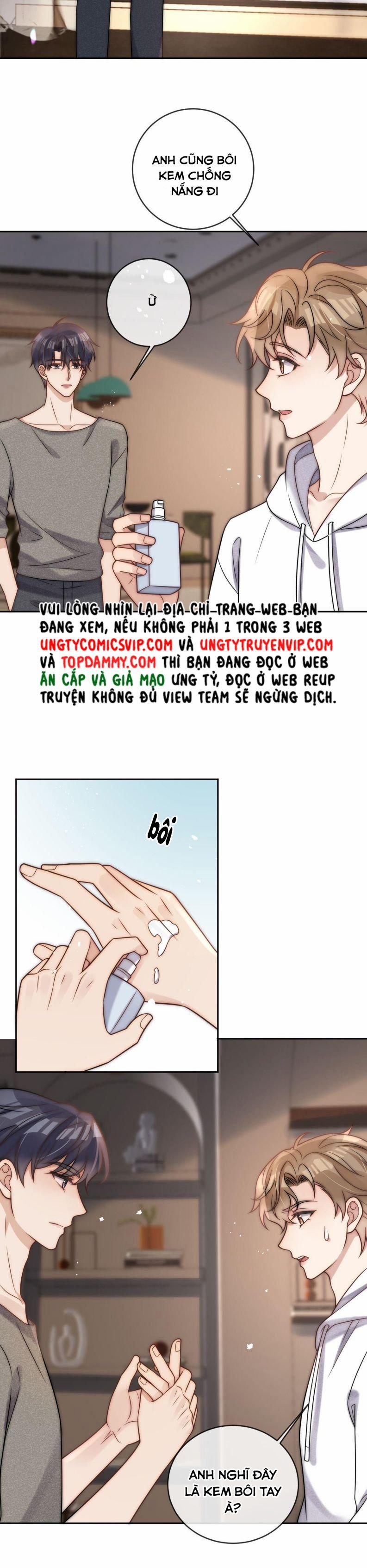 Trích Tinh 30 trang 8