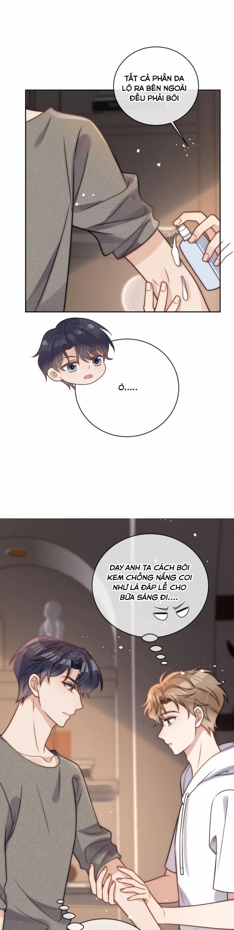 Trích Tinh 30 trang 9