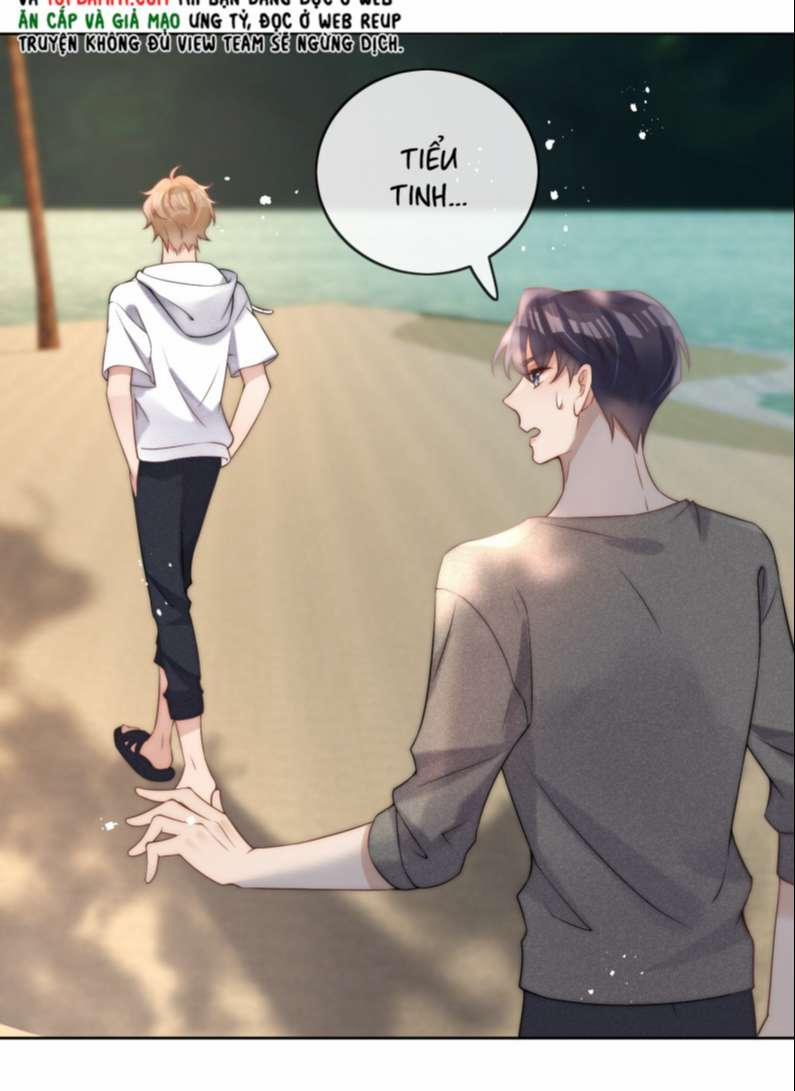 Trích Tinh 31 trang 10