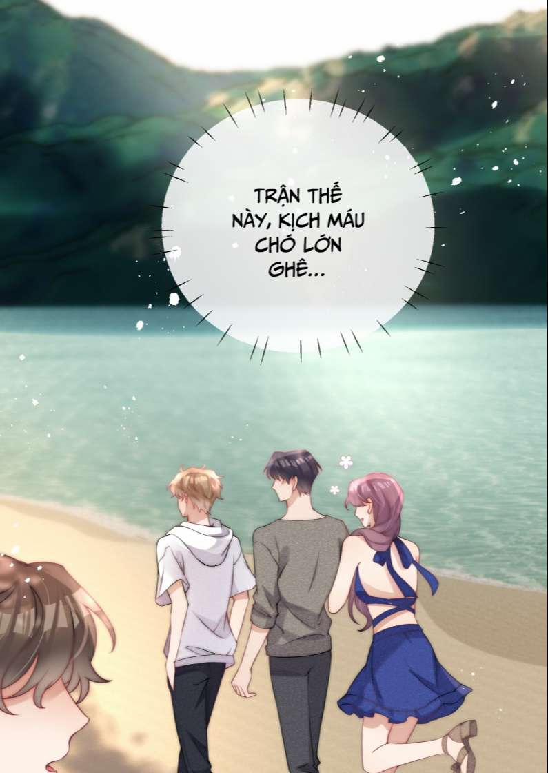 Trích Tinh 31 trang 12