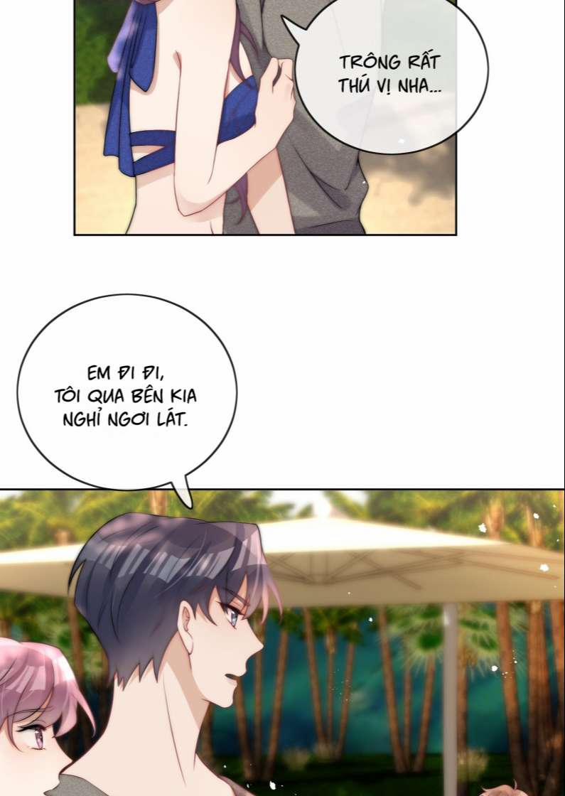 Trích Tinh 31 trang 14