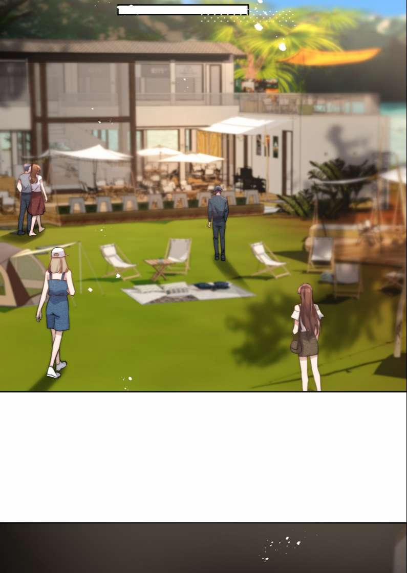 Trích Tinh 31 trang 19