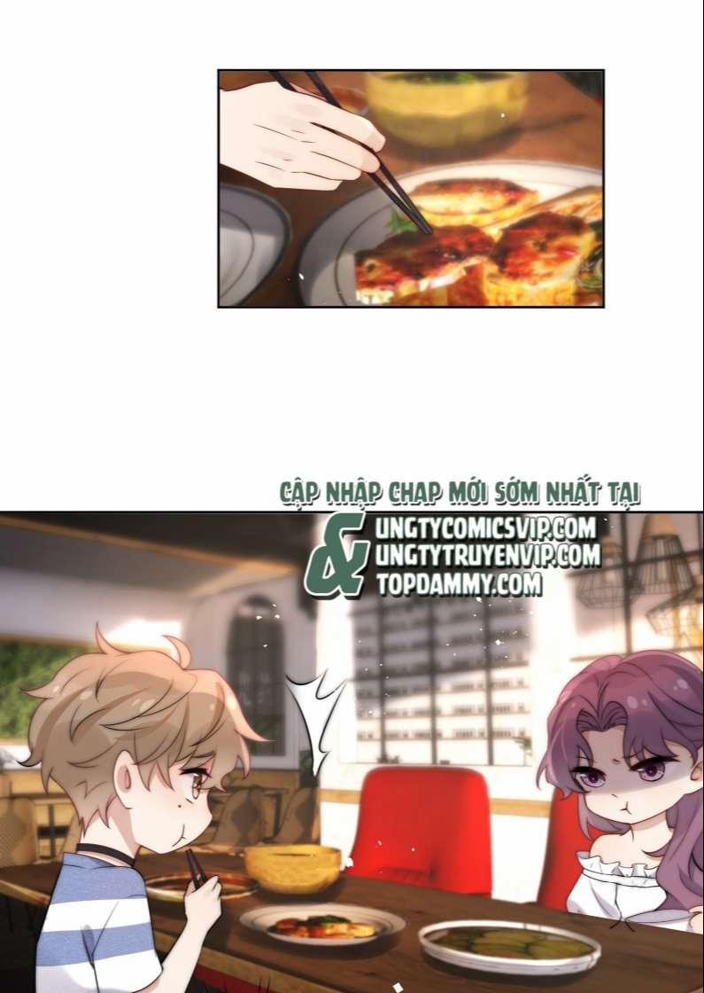 Trích Tinh 31 trang 21