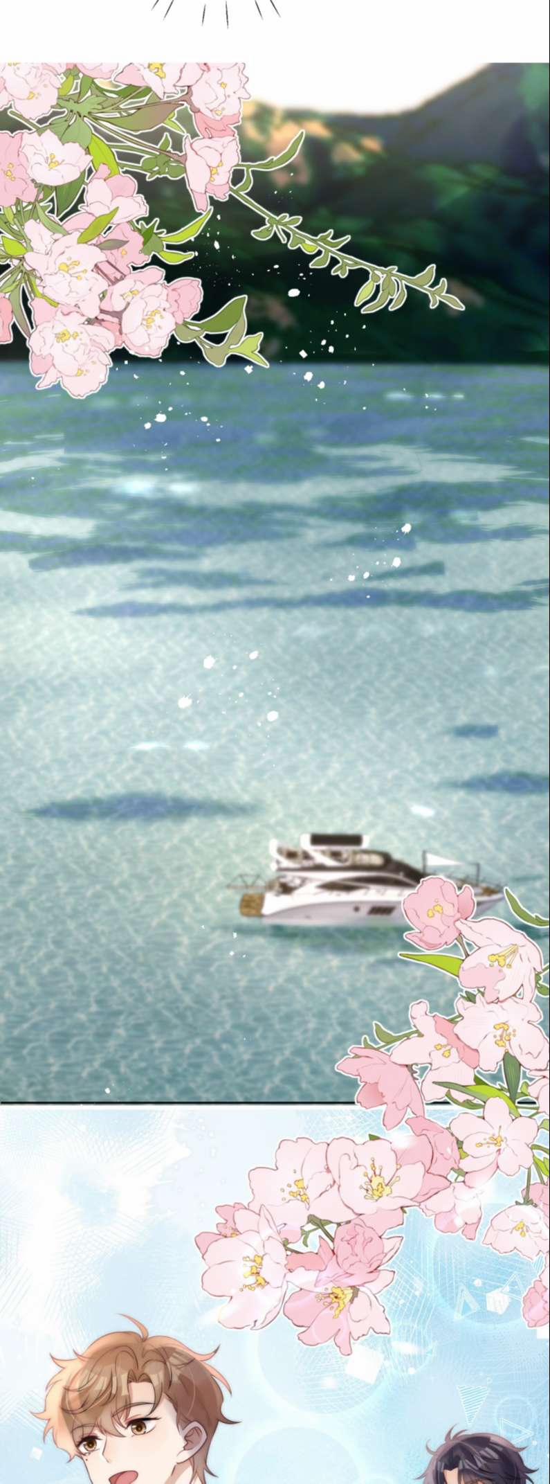 Trích Tinh 31 trang 26