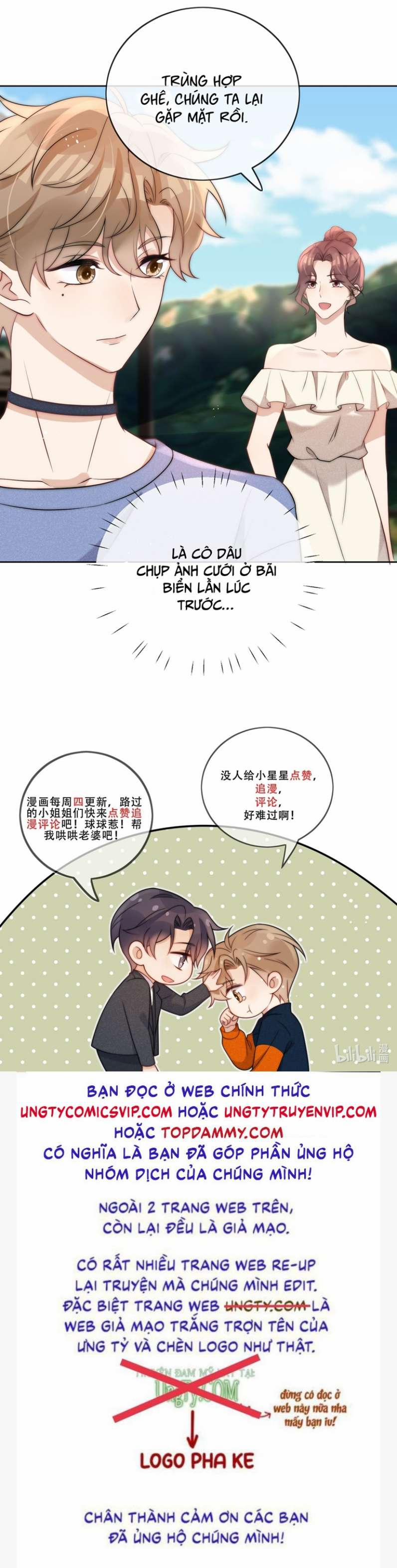 Trích Tinh 31 trang 28