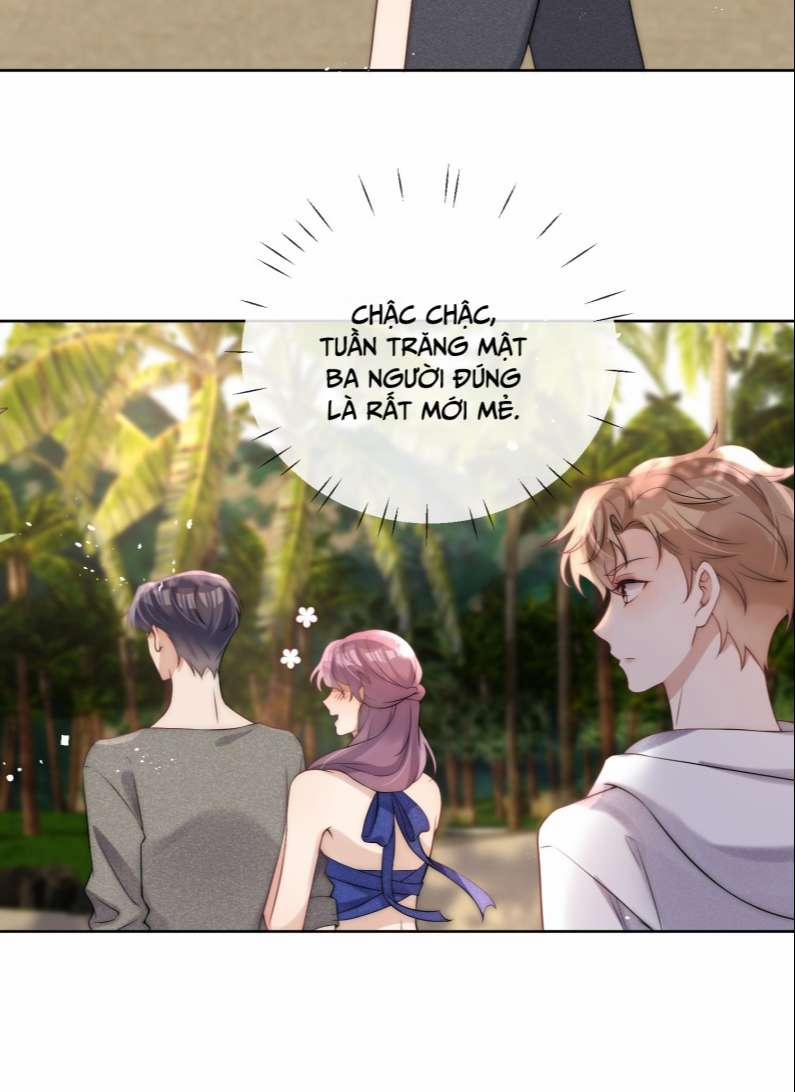 Trích Tinh 31 trang 3