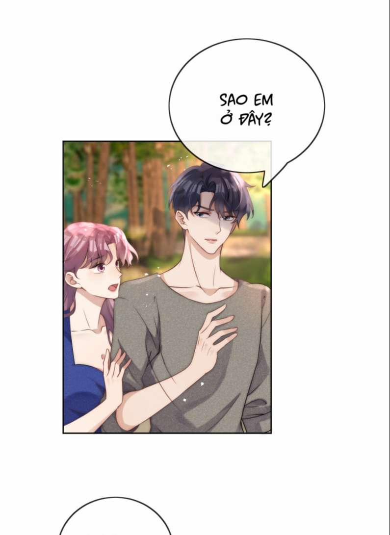 Trích Tinh 31 trang 4