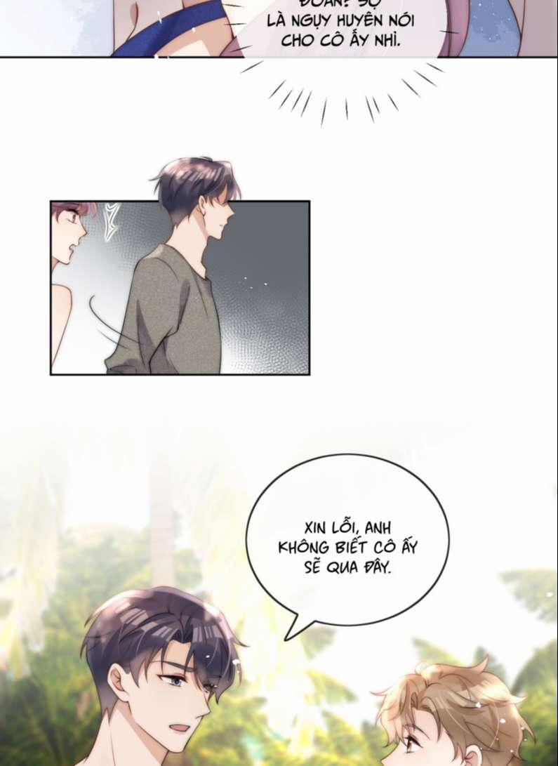 Trích Tinh 31 trang 7