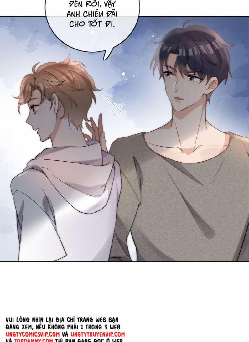 Trích Tinh 31 trang 9