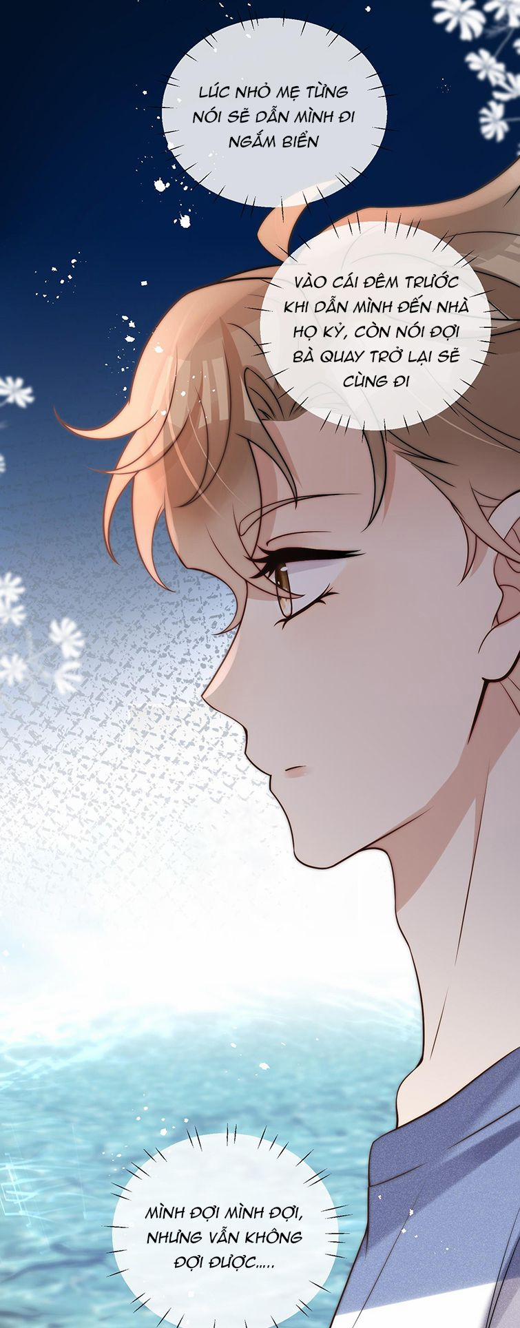 Trích Tinh 32 trang 2