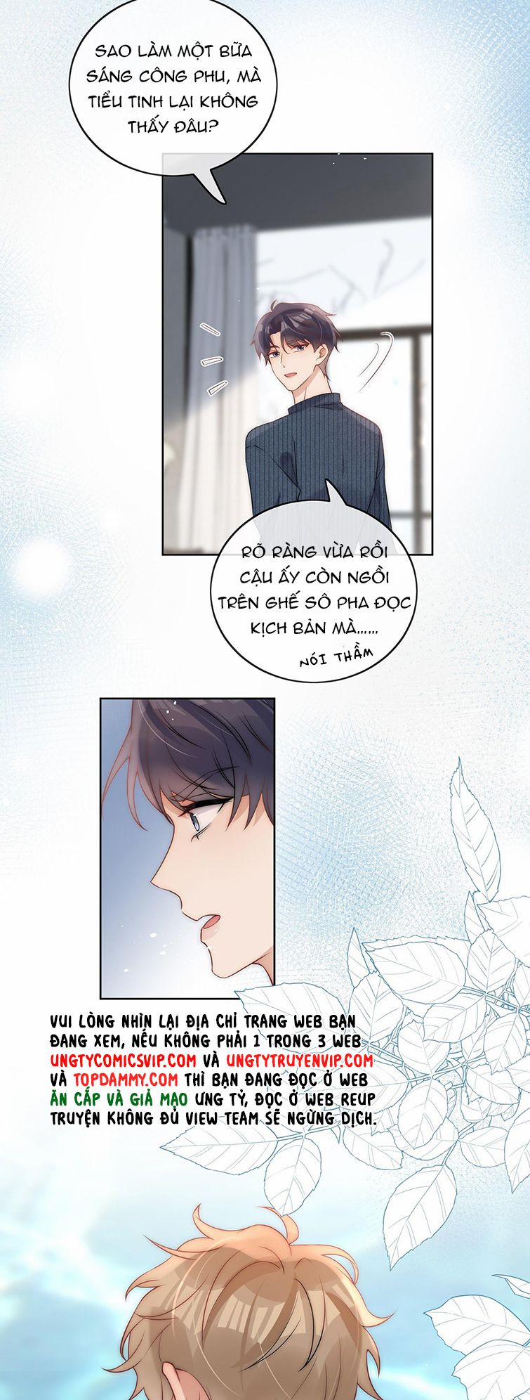 Trích Tinh 32 trang 20