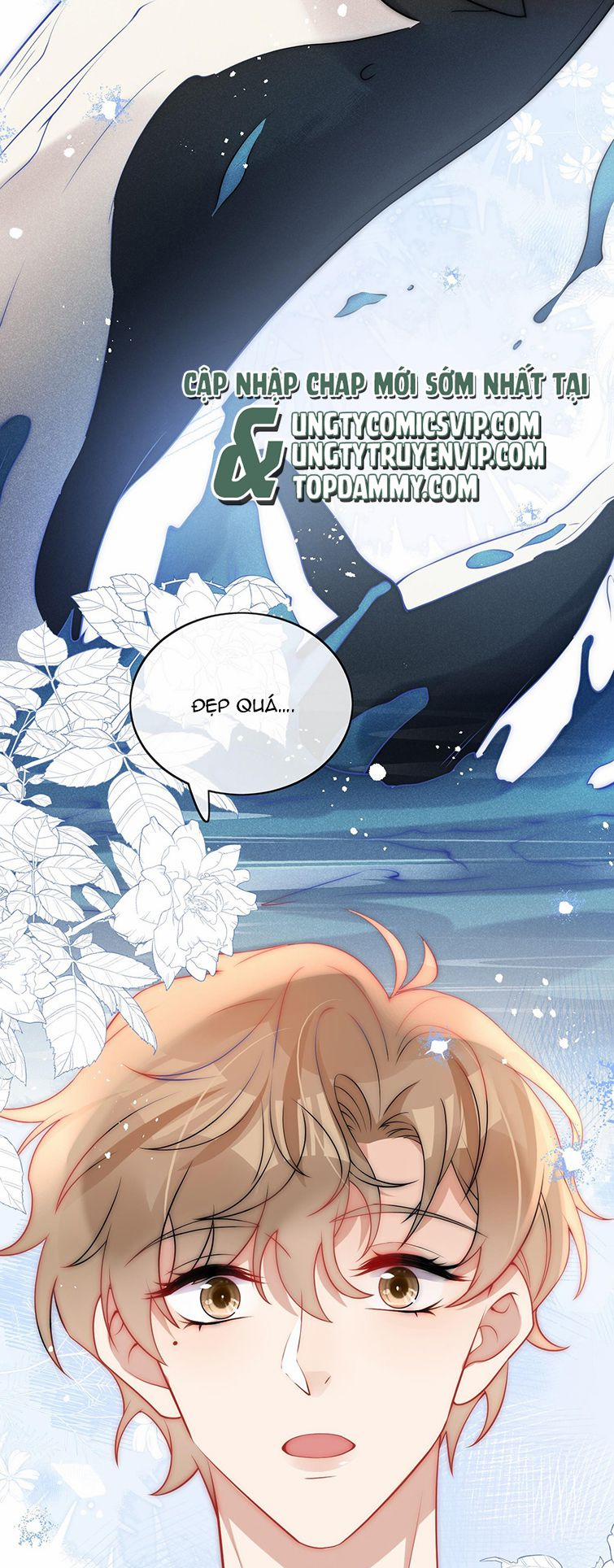 Trích Tinh 32 trang 5