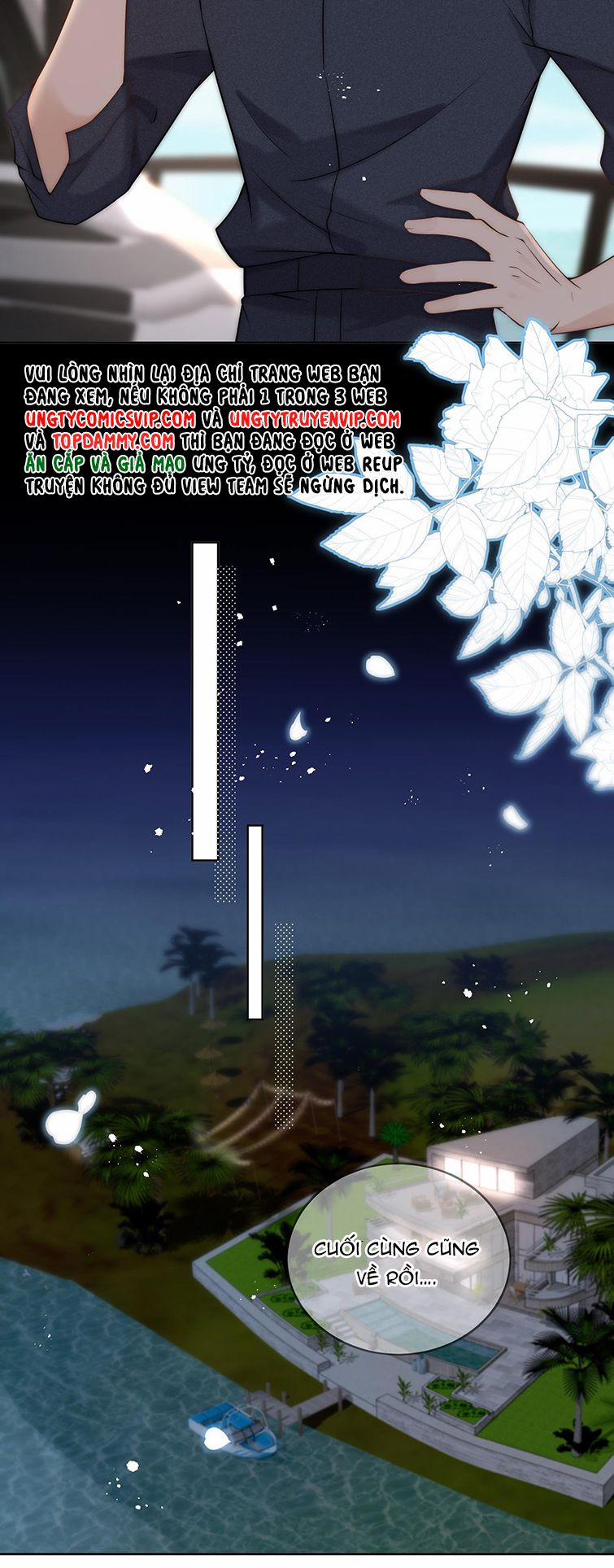 Trích Tinh 32 trang 7