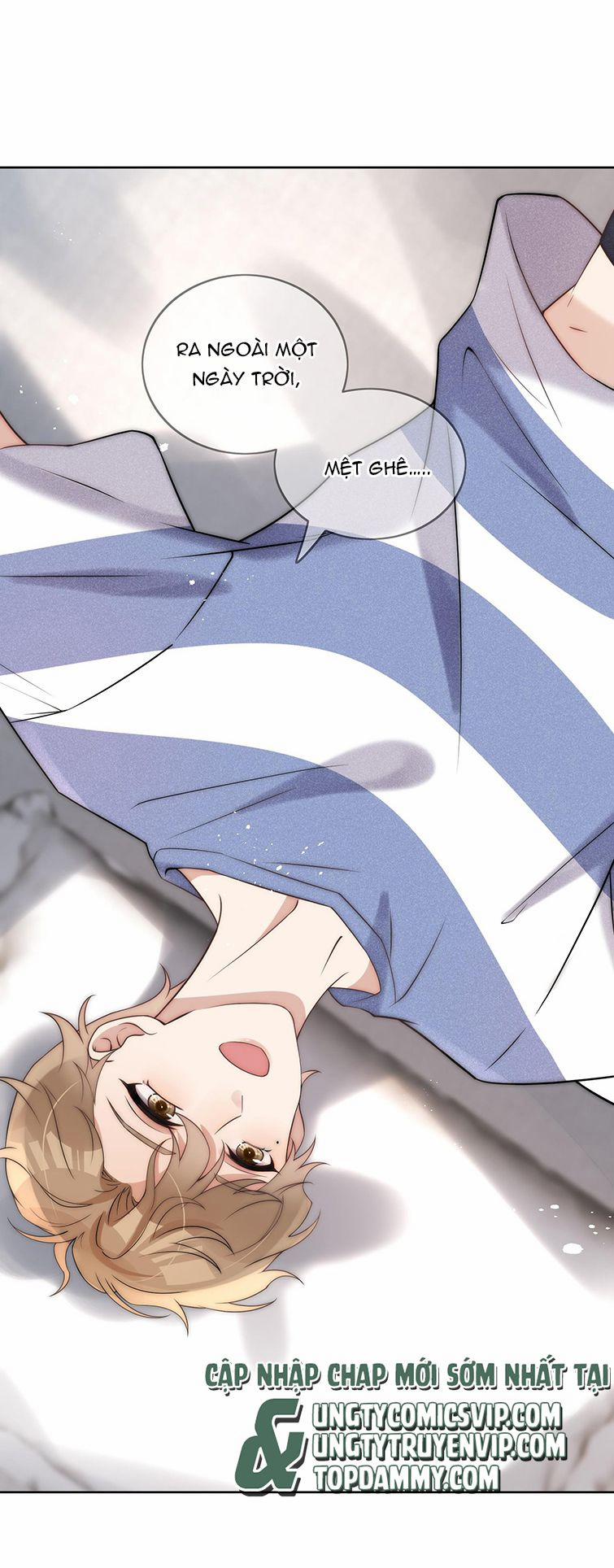 Trích Tinh 32 trang 8