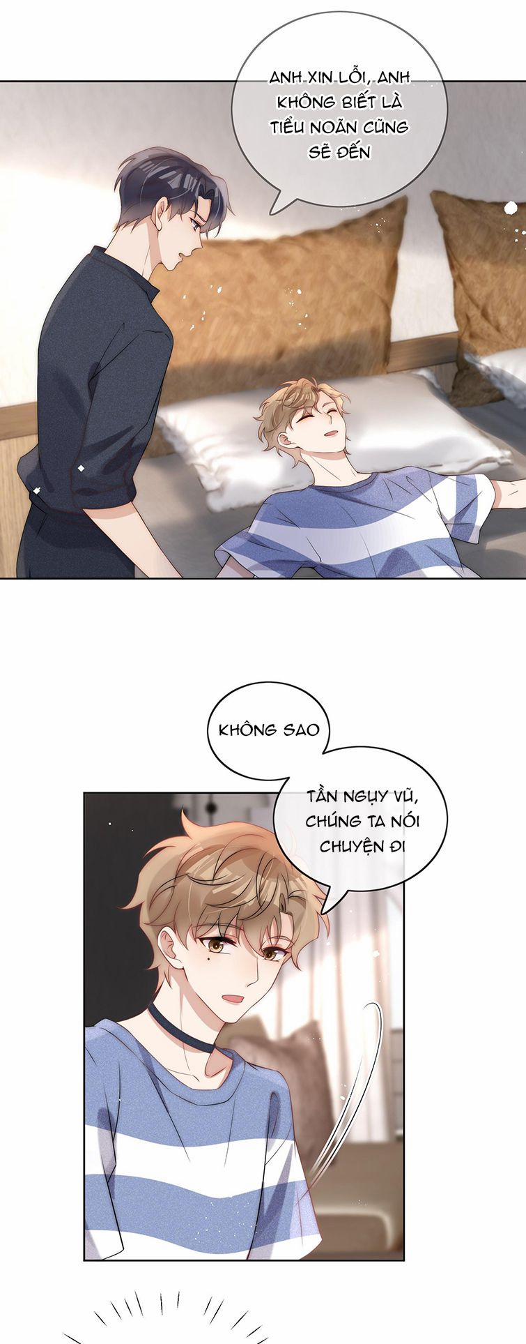 Trích Tinh 32 trang 9