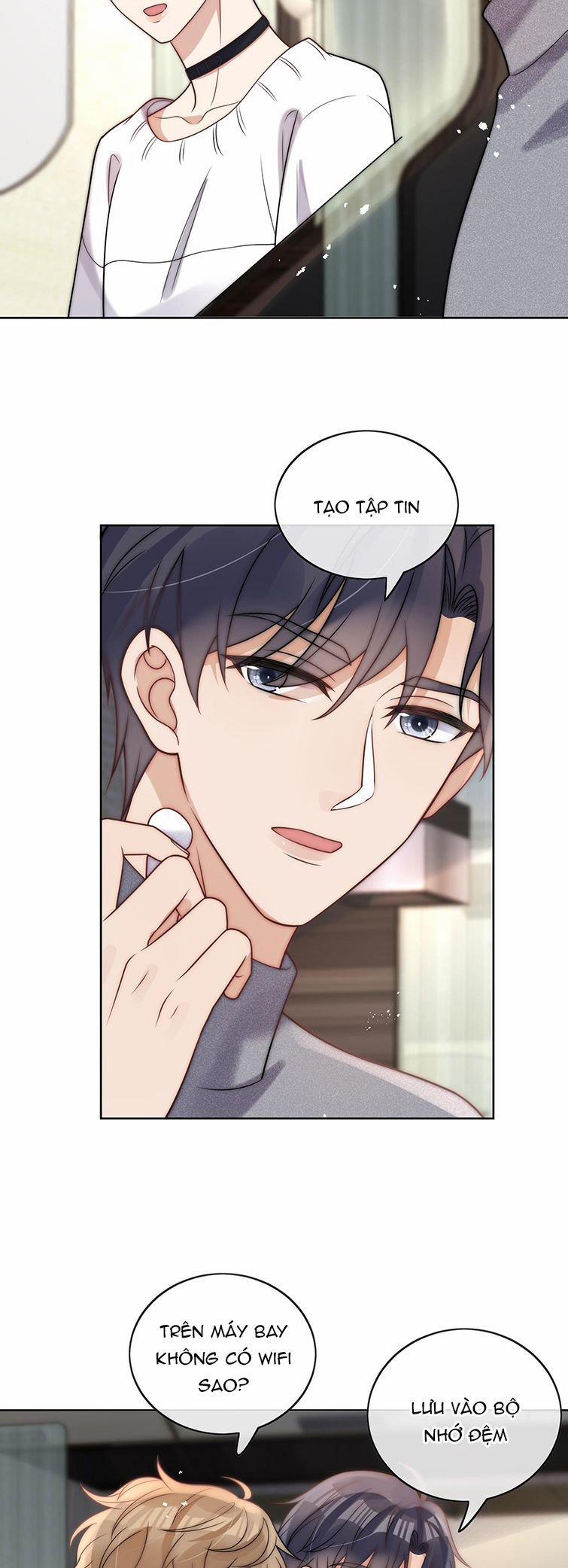 Trích Tinh 33 trang 10