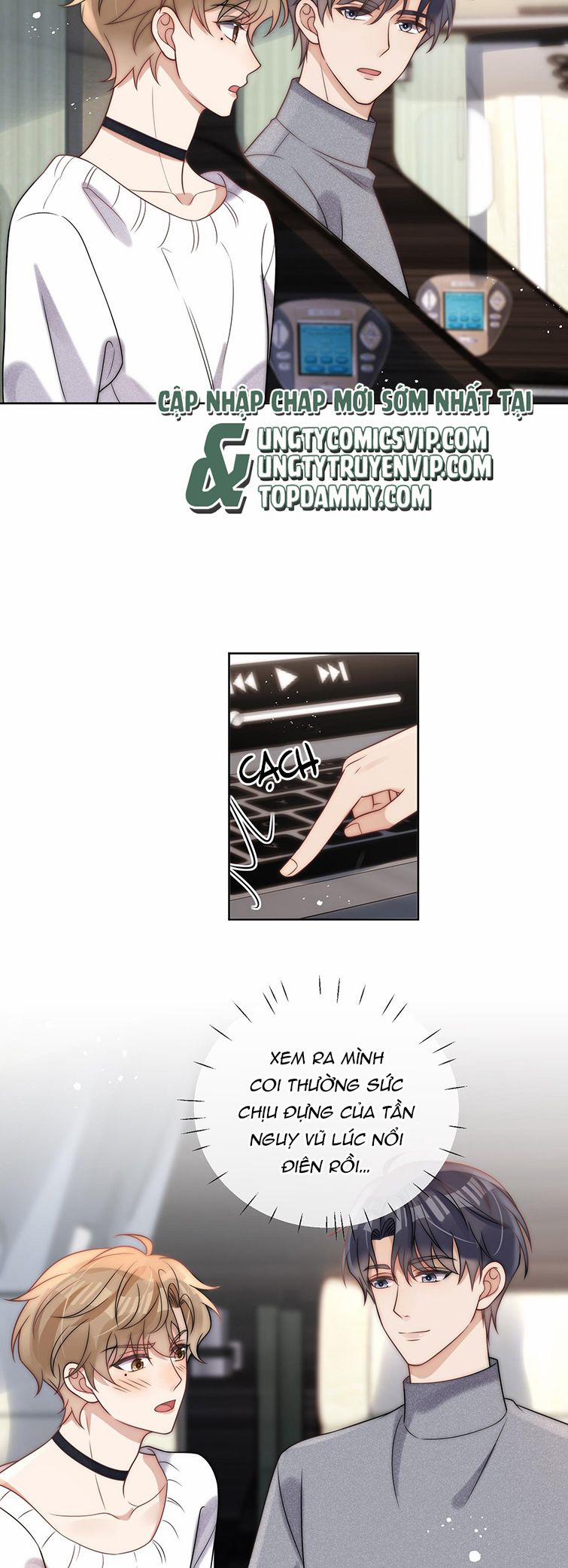 Trích Tinh 33 trang 11