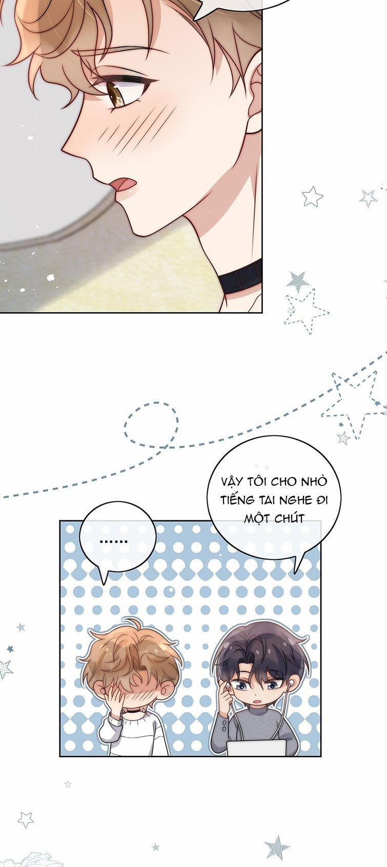 Trích Tinh 33 trang 13