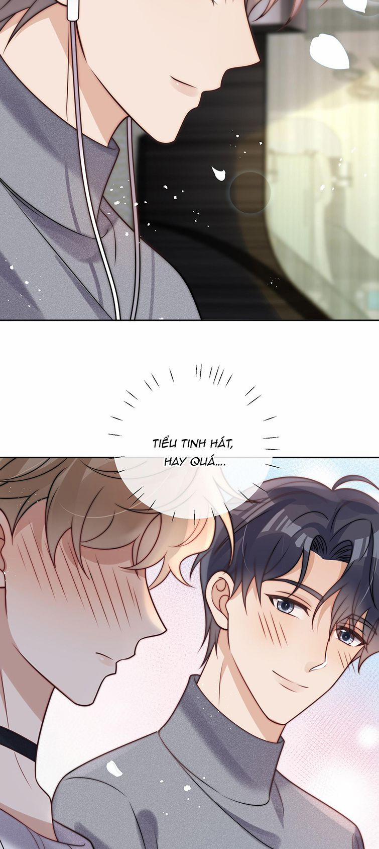 Trích Tinh 33 trang 15